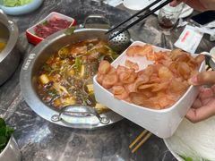 -七欣天香辣蟹火锅(苏州相城VIP总店)
