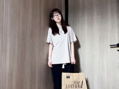 -YUISHINCOFFEE(愈欣咖啡石岩店)