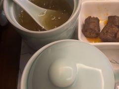 -清庭足道(藏珑店)
