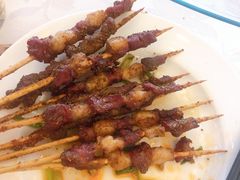 -镇江润扬大桥酒店