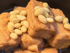 -甘家界牌柠檬鸭(青山店)