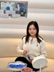 -洁铭新加坡医美