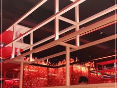 大堂-侯师傅热炒店(印象城店)