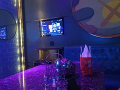 -欢乐迪KTV(南京夫子庙三山街店)