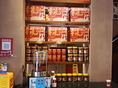-西江红·株洲本地菜(滨江南路店)