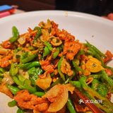 广州能吃到正宗的湖南菜