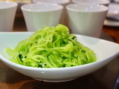 -熠盛粤味·顺德桑拿鸡(永康路店)
