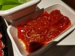 -海底捞火锅(国奥村店)