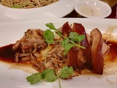 -御同亨酒楼·喜宴