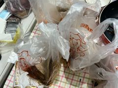 -周黑鸭(沈阳和平区太原街万达店)