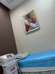 -上海漾颜医疗美容