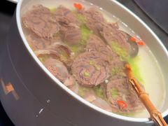 -乾园.魏庐湖景餐厅(花港店)