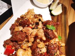 -太二酸菜鱼(正大广场店)