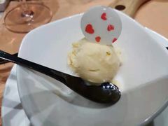 -郑州希尔顿酒店·阿米奇意大利餐厅