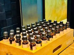 -愈舍YUSPA(朝外店)