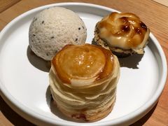 玫瑰五谷包-荣小馆(椒江青悦城店)