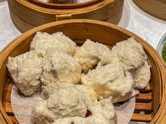 -粤匠·澳门点心粤菜海鲜(澳门半岛店)