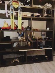 -盘子女人坊古装写真摄影(天津总店)