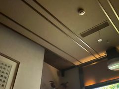 -沈园堂·陆公馆(开元名都店)