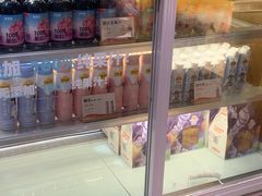-爸爸糖手工吐司(上海五角场万达店)