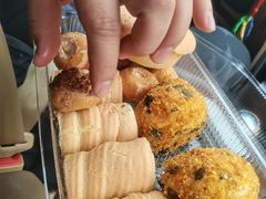 -酥翁糕点(顺义店)