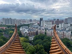 -黄鹤楼