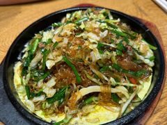 -品大三·南京菜(大行宫店)
