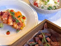 -小小花园 Le.Petit.Jardin(西岸滨江店)