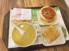 -和记馅饼(日照街店)