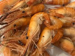 -首占学彬杠面(日韵东方店)