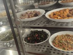 -嘉定凯悦·咖啡厅