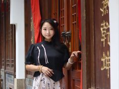 -成隆行·蟹王府(九江路店)