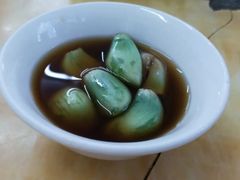 -享口福饺子馆(民旺园店)