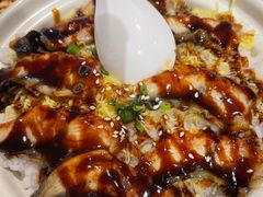 -Sushi Love 创意寿司(丽影广场店)