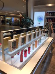 -曼都发型·臻选