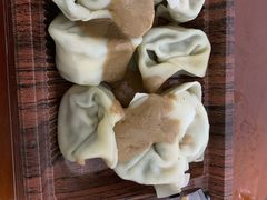 -全家便利店(梅园路店)