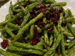 -东北老家私房菜(文灶店)