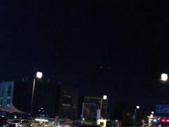-木渎影视城