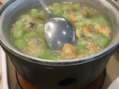-庄氏祥记家常食府(国瑞建材家居博览中心店)