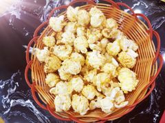 -小胖墩炝锅鱼(天钥桥路店)