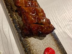 -朝(澳门伦敦人店)