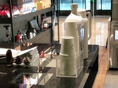 -Seesaw Coffee(环贸iapm店)
