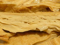 -春风松月楼(七宝万科店)