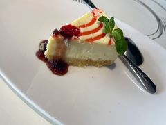 -西堤厚牛排(昆山店)