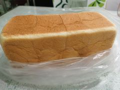 -银座仁志川·生吐司专门店(香港广场店)