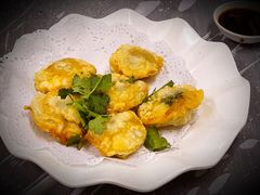 -师傅仔美食(东华老店)