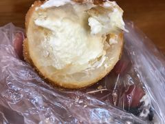 -多乐之日(五道口店)