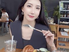 -CHILLAX轻乐时(侨建·Hi City店)