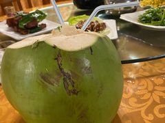 -伊萨娜印尼餐馆