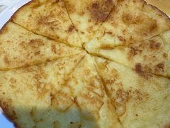 -屋里家延边朝鲜族冷面(南园店)